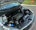 Сірий Кіа Сід, об'ємом двигуна 1.6 л та пробігом 208 тис. км за 6800 $, фото 41 на Automoto.ua