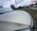 Серый Киа Сид, объемом двигателя 1.6 л и пробегом 238 тыс. км за 6800 $, фото 9 на Automoto.ua