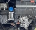 Сірий Кіа Сід, об'ємом двигуна 1.59 л та пробігом 128 тис. км за 7299 $, фото 57 на Automoto.ua