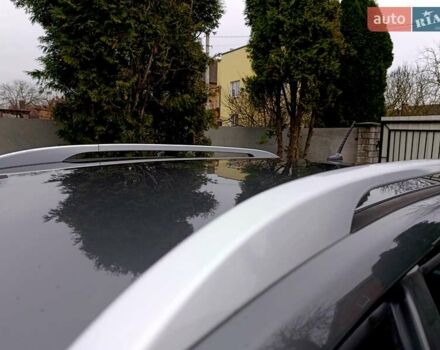 Серый Киа Сид, объемом двигателя 1.4 л и пробегом 187 тыс. км за 6500 $, фото 22 на Automoto.ua