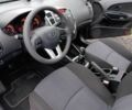Сірий Кіа Сід, об'ємом двигуна 1.4 л та пробігом 187 тис. км за 6300 $, фото 5 на Automoto.ua
