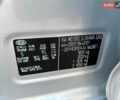 Сірий Кіа Сід, об'ємом двигуна 1.6 л та пробігом 208 тис. км за 6800 $, фото 30 на Automoto.ua