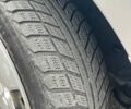 Серый Киа Сид, объемом двигателя 1.4 л и пробегом 220 тыс. км за 6999 $, фото 12 на Automoto.ua