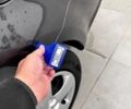 Сірий Кіа Сід, об'ємом двигуна 1.59 л та пробігом 128 тис. км за 7299 $, фото 184 на Automoto.ua
