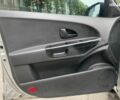 Серый Киа Сид, объемом двигателя 1.4 л и пробегом 298 тыс. км за 7290 $, фото 20 на Automoto.ua