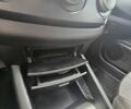 Серый Киа Сид, объемом двигателя 1.6 л и пробегом 206 тыс. км за 6700 $, фото 16 на Automoto.ua