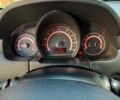 Серый Киа Сид, объемом двигателя 1.59 л и пробегом 225 тыс. км за 7100 $, фото 5 на Automoto.ua