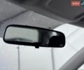 Сірий Кіа Сід, об'ємом двигуна 1.59 л та пробігом 128 тис. км за 7299 $, фото 132 на Automoto.ua