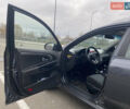 Киа Сид 2011 в Киеве на Automoto.ua Серый Киа Сид, объемом двигателя 1.59 л и пробегом 218 тыс. км за 4500 $, фото 11 на Automoto.ua