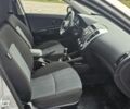 Серый Киа Сид, объемом двигателя 1.6 л и пробегом 206 тыс. км за 6700 $, фото 26 на Automoto.ua