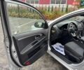 Серый Киа Сид, объемом двигателя 1.6 л и пробегом 237 тыс. км за 6250 $, фото 13 на Automoto.ua