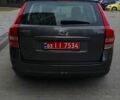 Серый Киа Сид, объемом двигателя 1.59 л и пробегом 226 тыс. км за 6550 $, фото 7 на Automoto.ua