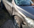 Серый Киа Сид, объемом двигателя 1.6 л и пробегом 300 тыс. км за 2900 $, фото 14 на Automoto.ua