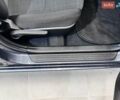 Сірий Кіа Сід, об'ємом двигуна 1.59 л та пробігом 128 тис. км за 7299 $, фото 143 на Automoto.ua