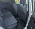 Сірий Кіа Сід, об'ємом двигуна 1.58 л та пробігом 207 тис. км за 6450 $, фото 9 на Automoto.ua