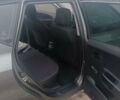 Серый Киа Сид, объемом двигателя 1.58 л и пробегом 258 тыс. км за 6500 $, фото 13 на Automoto.ua
