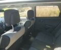 Сірий Кіа Сід, об'ємом двигуна 1.6 л та пробігом 233 тис. км за 7001 $, фото 11 на Automoto.ua