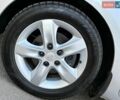 Серый Киа Сид, объемом двигателя 1.6 л и пробегом 208 тыс. км за 6700 $, фото 43 на Automoto.ua