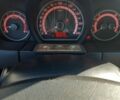 Серый Киа Сид, объемом двигателя 1.6 л и пробегом 186 тыс. км за 5918 $, фото 6 на Automoto.ua