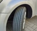 Серый Киа Сид, объемом двигателя 1.59 л и пробегом 225 тыс. км за 7100 $, фото 6 на Automoto.ua