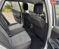 Серый Киа Сид, объемом двигателя 1.6 л и пробегом 237 тыс. км за 6250 $, фото 18 на Automoto.ua