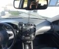Сірий Кіа Сід, об'ємом двигуна 1.6 л та пробігом 280 тис. км за 6900 $, фото 7 на Automoto.ua