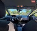 Сірий Кіа Сід, об'ємом двигуна 1.58 л та пробігом 248 тис. км за 7000 $, фото 14 на Automoto.ua