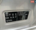 Серый Киа Сид, объемом двигателя 1.59 л и пробегом 207 тыс. км за 6700 $, фото 37 на Automoto.ua