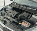 Серый Киа Сид, объемом двигателя 1 л и пробегом 183 тыс. км за 6450 $, фото 5 на Automoto.ua