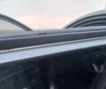 Сірий Кіа Сід, об'ємом двигуна 0 л та пробігом 330 тис. км за 6005 $, фото 13 на Automoto.ua