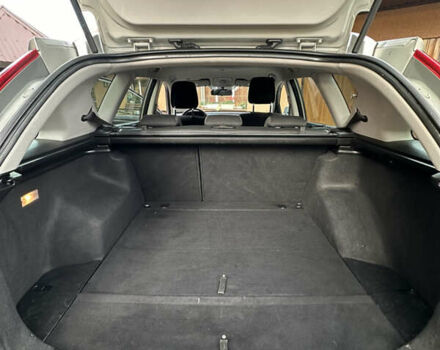 Киа Сид 2011 в Калуше на Automoto.ua Серый Киа Сид, объемом двигателя 1.6 л и пробегом 225 тыс. км за 6200 $, фото 35 на Automoto.ua