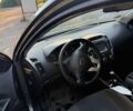 Сірий Кіа Сід, об'ємом двигуна 1.6 л та пробігом 380 тис. км за 5492 $, фото 5 на Automoto.ua