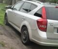 Сірий Кіа Сід, об'ємом двигуна 1.58 л та пробігом 229 тис. км за 6999 $, фото 3 на Automoto.ua
