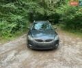 Сірий Кіа Сід, об'ємом двигуна 1.6 л та пробігом 170 тис. км за 5300 $, фото 1 на Automoto.ua
