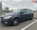 Киа Сид 2011 в Киеве на Automoto.ua Серый Киа Сид, объемом двигателя 1.59 л и пробегом 218 тыс. км за 4500 $, фото 2 на Automoto.ua