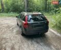 Сірий Кіа Сід, об'ємом двигуна 1.6 л та пробігом 170 тис. км за 5300 $, фото 6 на Automoto.ua