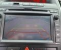 Сірий Кіа Сід, об'ємом двигуна 1.6 л та пробігом 234 тис. км за 6200 $, фото 16 на Automoto.ua
