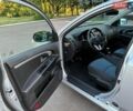 Серый Киа Сид, объемом двигателя 1.6 л и пробегом 208 тыс. км за 6800 $, фото 25 на Automoto.ua