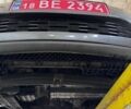Сірий Кіа Сід, об'ємом двигуна 1.59 л та пробігом 128 тис. км за 7299 $, фото 56 на Automoto.ua