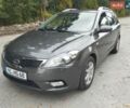 Серый Киа Сид, объемом двигателя 1.6 л и пробегом 247 тыс. км за 7950 $, фото 1 на Automoto.ua