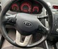 Сірий Кіа Сід, об'ємом двигуна 1.58 л та пробігом 230 тис. км за 6100 $, фото 2 на Automoto.ua
