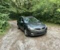 Серый Киа Сид, объемом двигателя 0 л и пробегом 170 тыс. км за 5185 $, фото 1 на Automoto.ua