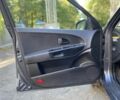 Серый Киа Сид, объемом двигателя 1.4 л и пробегом 181 тыс. км за 6500 $, фото 11 на Automoto.ua