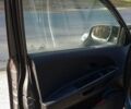 Серый Киа Сид, объемом двигателя 1.59 л и пробегом 226 тыс. км за 6550 $, фото 52 на Automoto.ua