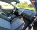 Сірий Кіа Сід, об'ємом двигуна 1.58 л та пробігом 248 тис. км за 7000 $, фото 11 на Automoto.ua