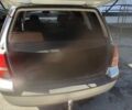 Сірий Кіа Сід, об'ємом двигуна 1.6 л та пробігом 237 тис. км за 6250 $, фото 2 на Automoto.ua