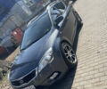 Серый Киа Сид, объемом двигателя 1.58 л и пробегом 255 тыс. км за 7199 $, фото 1 на Automoto.ua