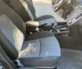 Серый Киа Сид, объемом двигателя 1.4 л и пробегом 181 тыс. км за 6500 $, фото 7 на Automoto.ua