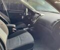 Серый Киа Сид, объемом двигателя 1.6 л и пробегом 205 тыс. км за 7690 $, фото 20 на Automoto.ua
