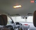 Серый Киа Сид, объемом двигателя 1.4 л и пробегом 187 тыс. км за 5999 $, фото 8 на Automoto.ua